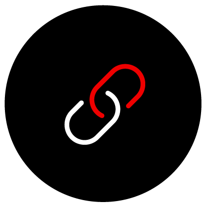 Service interconnect